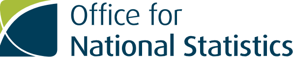 Office for National Statistics logo