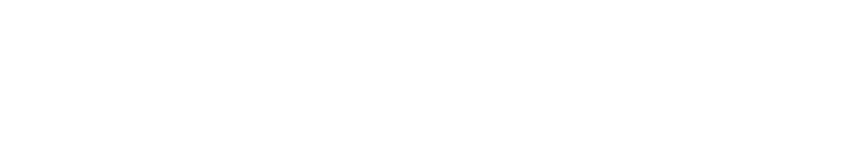 GeoGlider Logo